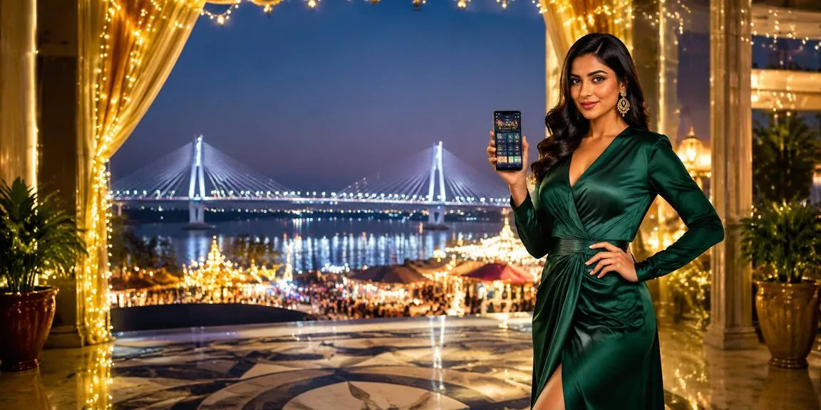 gbbaji Sportsbook markets