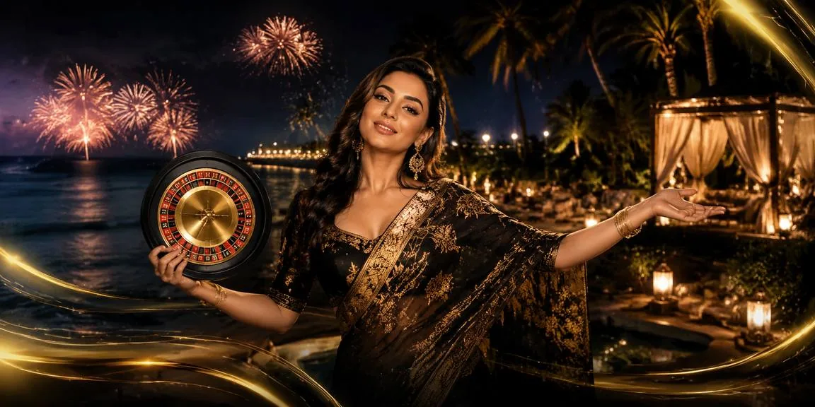gbbaji gbbaji Privacy Policy Live Casino Slots